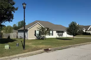 873 St Andrews Dr, Union, MO 63084 - Photo 2