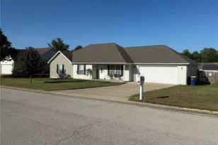 873 St Andrews Dr, Union, MO 63084 - Photo 1