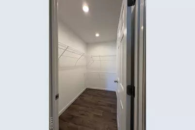 873 Saint Andrews Drive, Union, MO 63084 - Photo 16