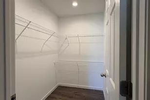 873 St Andrews Dr, Union, MO 63084 - Photo 16