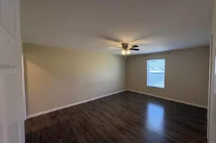 873 St Andrews Dr, Union, MO 63084 - Photo 14