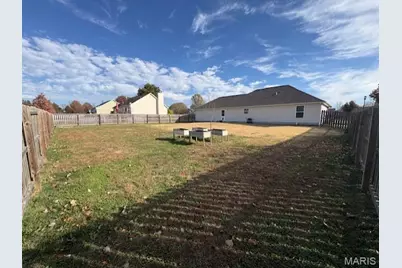 873 Saint Andrews Drive, Union, MO 63084 - Photo 20