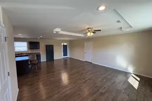 873 St Andrews Dr, Union, MO 63084 - Photo 6