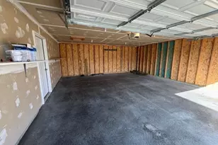 873 St Andrews Dr, Union, MO 63084 - Photo 22