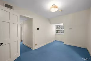 8 Ridgewood St, Ladue, MO 63124 - Photo 42