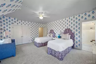 8 Ridgewood St, Ladue, MO 63124 - Photo 28