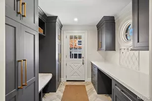 8 Ridgewood St, Ladue, MO 63124 - Photo 20
