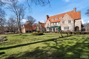 8 Ridgewood St, Ladue, MO 63124 - Photo 48