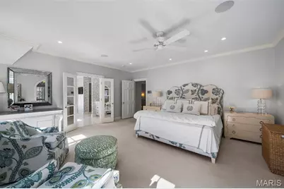 8 Ridgewood Street, Ladue, MO 63124 - Photo 24