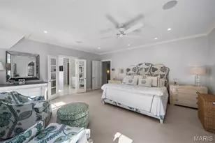 8 Ridgewood St, Ladue, MO 63124 - Photo 24