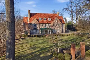 8 Ridgewood St, Ladue, MO 63124 - Photo 54