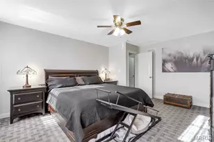 29493 Walnut View Dr, Wright City, MO 63390 - Photo 28