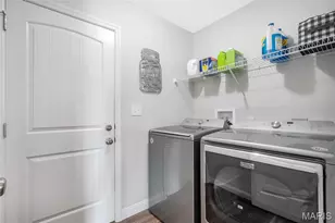 29493 Walnut View Dr, Wright City, MO 63390 - Photo 24