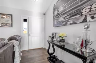 29493 Walnut View Dr, Wright City, MO 63390 - Photo 10