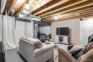 10 Brittany Ct, Troy, MO 63379 - Photo 30