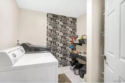 10 Brittany Court, Troy, MO 63379 - Photo 18