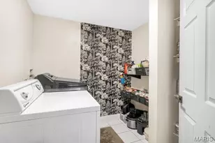 10 Brittany Ct, Troy, MO 63379 - Photo 18