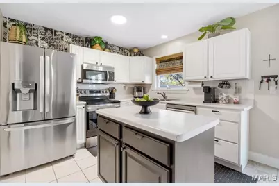 10 Brittany Court, Troy, MO 63379 - Photo 14