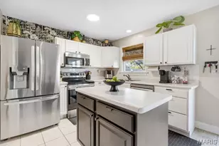 10 Brittany Ct, Troy, MO 63379 - Photo 14