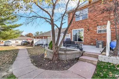 10 Brittany Court, Troy, MO 63379 - Photo 36