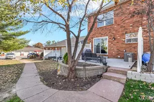 10 Brittany Ct, Troy, MO 63379 - Photo 36