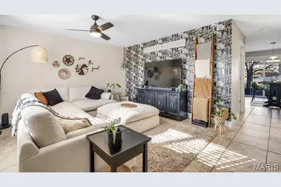 10 Brittany Court, Troy, MO 63379 - Photo 4