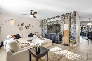 10 Brittany Ct, Troy, MO 63379 - Photo 4