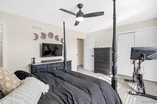 10 Brittany Ct, Troy, MO 63379 - Photo 22