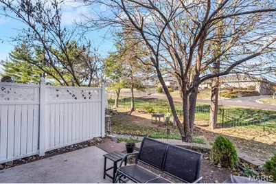 10 Brittany Court, Troy, MO 63379 - Photo 34