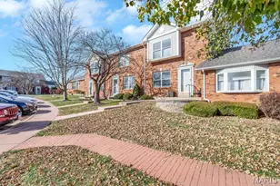 10 Brittany Ct, Troy, MO 63379 - Photo 40