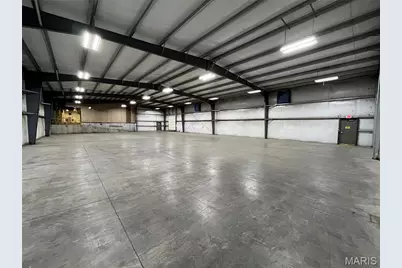 4117 N Highway 61, Perryville, MO 63775 - Photo 10