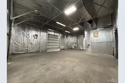 4117 N Highway 61, Perryville, MO 63775 - Photo 14