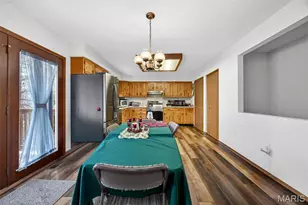 612 Thicket Ln, Lake Saint Louis, MO 63367 - Photo 8