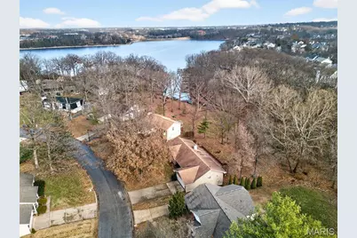 612 Thicket Lane, Lake Saint Louis, MO 63367 - Photo 40