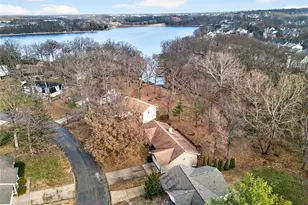 612 Thicket Ln, Lake Saint Louis, MO 63367 - Photo 40