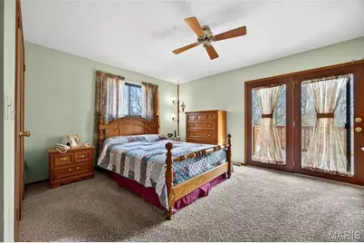 612 Thicket Lane, Lake Saint Louis, MO 63367 - Photo 12