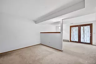 612 Thicket Ln, Lake Saint Louis, MO 63367 - Photo 24