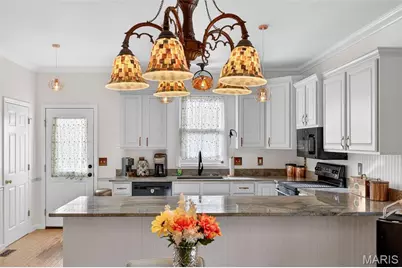 21 Marie Drive #1, Saint Charles, MO 63301 - Photo 14