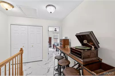 21 Marie Drive #1, Saint Charles, MO 63301 - Photo 26