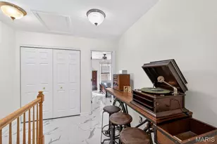 21 Marie Dr, Saint Charles, MO 63301 - Photo 26