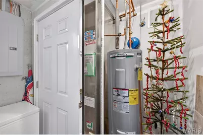 21 Marie Drive #1, Saint Charles, MO 63301 - Photo 38