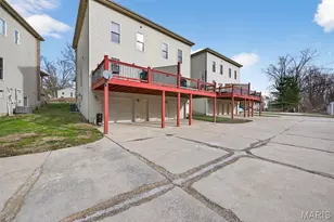 21 Marie Dr, Saint Charles, MO 63301 - Photo 40