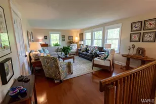 654 Holmes Ln, Rolla, MO 65401 - Photo 18