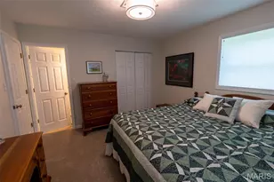 654 Holmes Ln, Rolla, MO 65401 - Photo 28