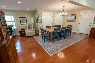 654 Holmes Ln, Rolla, MO 65401 - Photo 8