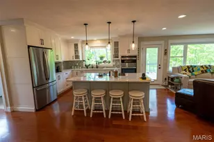 654 Holmes Ln, Rolla, MO 65401 - Photo 4