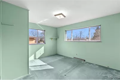 9479 Indian Meadows Drive, Olivette, MO 63132 - Photo 20