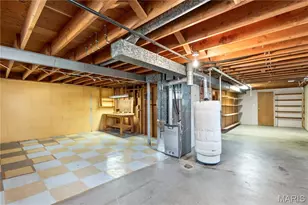 9479 Indian Meadows Dr, Olivette, MO 63132 - Photo 28