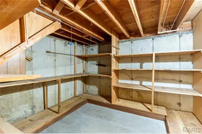 9479 Indian Meadows Drive, Olivette, MO 63132 - Photo 26