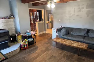 110 N Sanderson Ave, Elsberry, MO 63343 - Photo 6